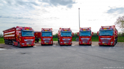 20260418-Kuypers-00225